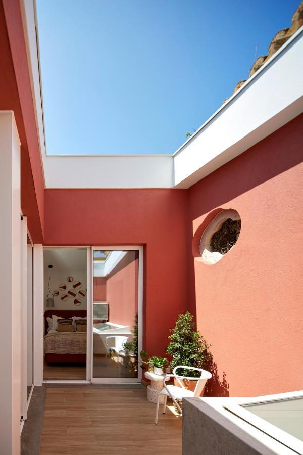 Bougainvillea 33 By My Cozy Home FAO Kültér fotó