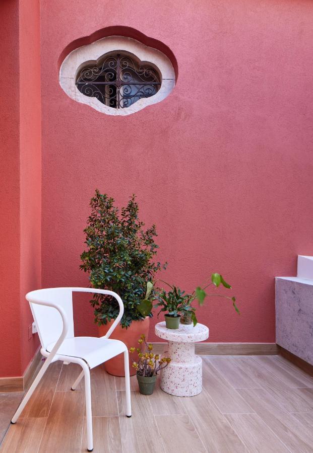 Bougainvillea 33 By My Cozy Home FAO Kültér fotó