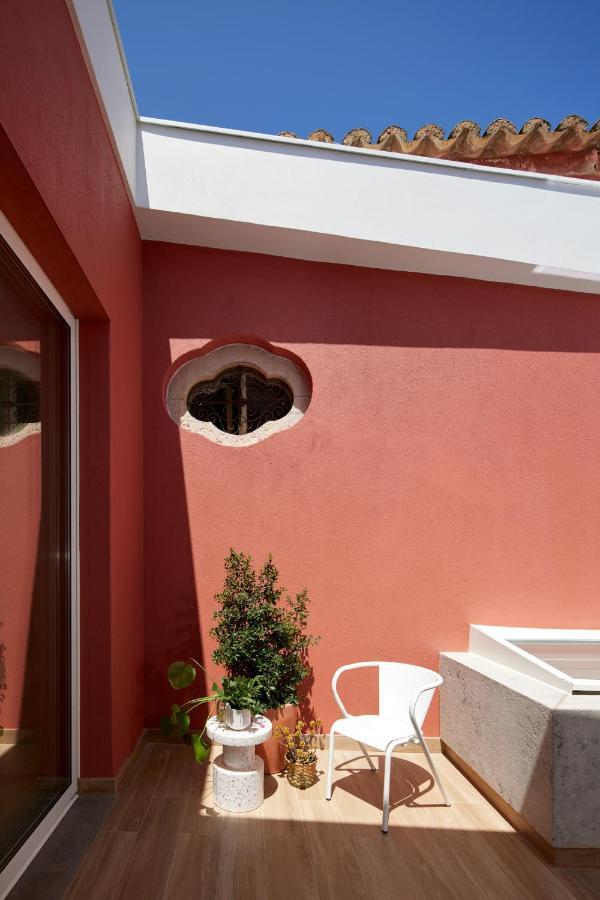 Bougainvillea 33 By My Cozy Home FAO Kültér fotó